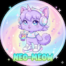 NEO-MEOW